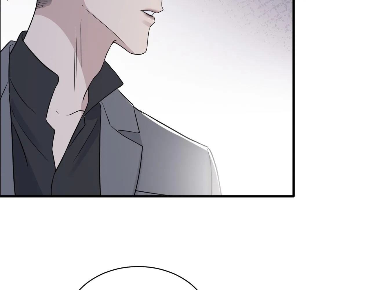 第二季第41话 一见钟情 第47页