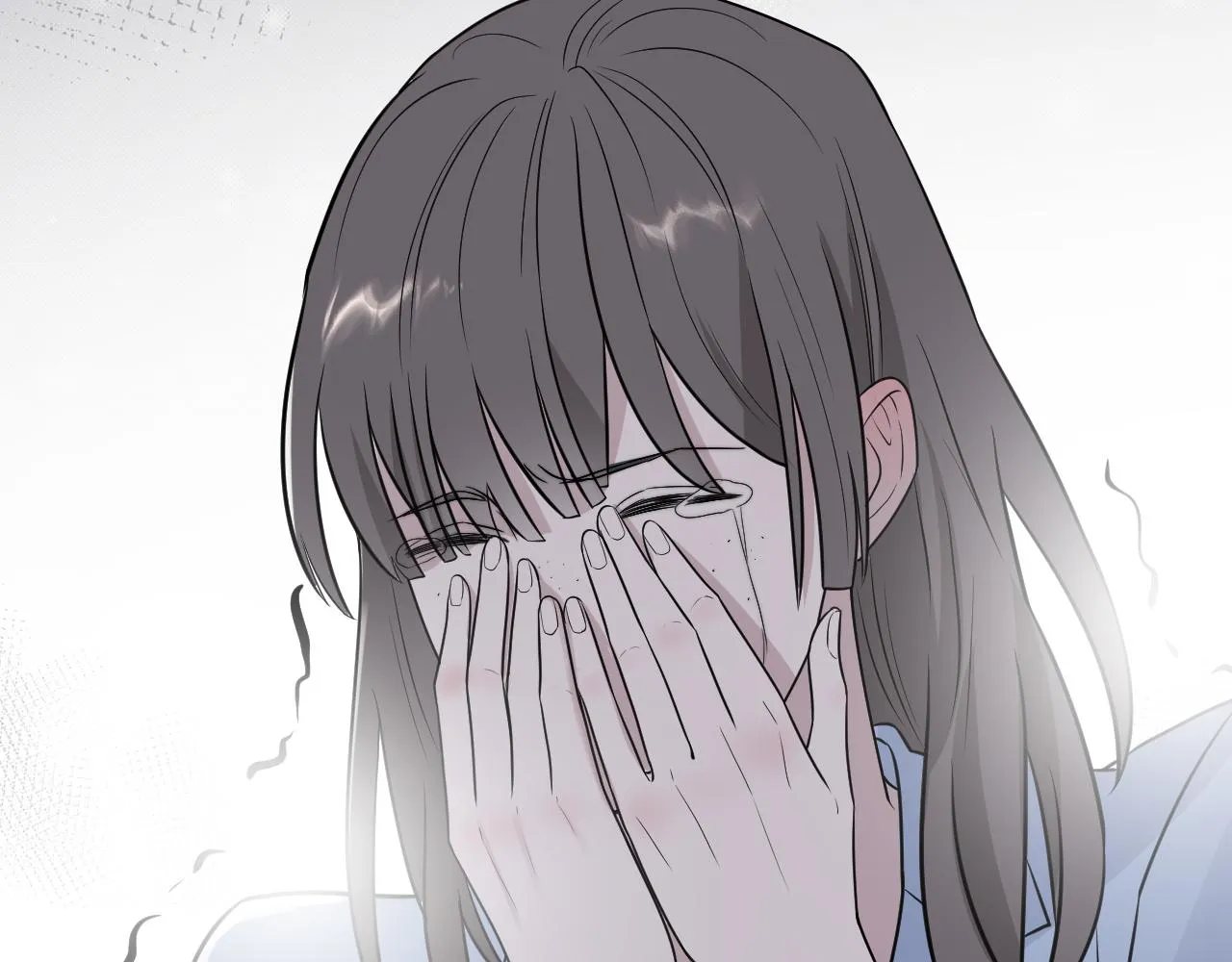 第二季第41话 一见钟情 第66页