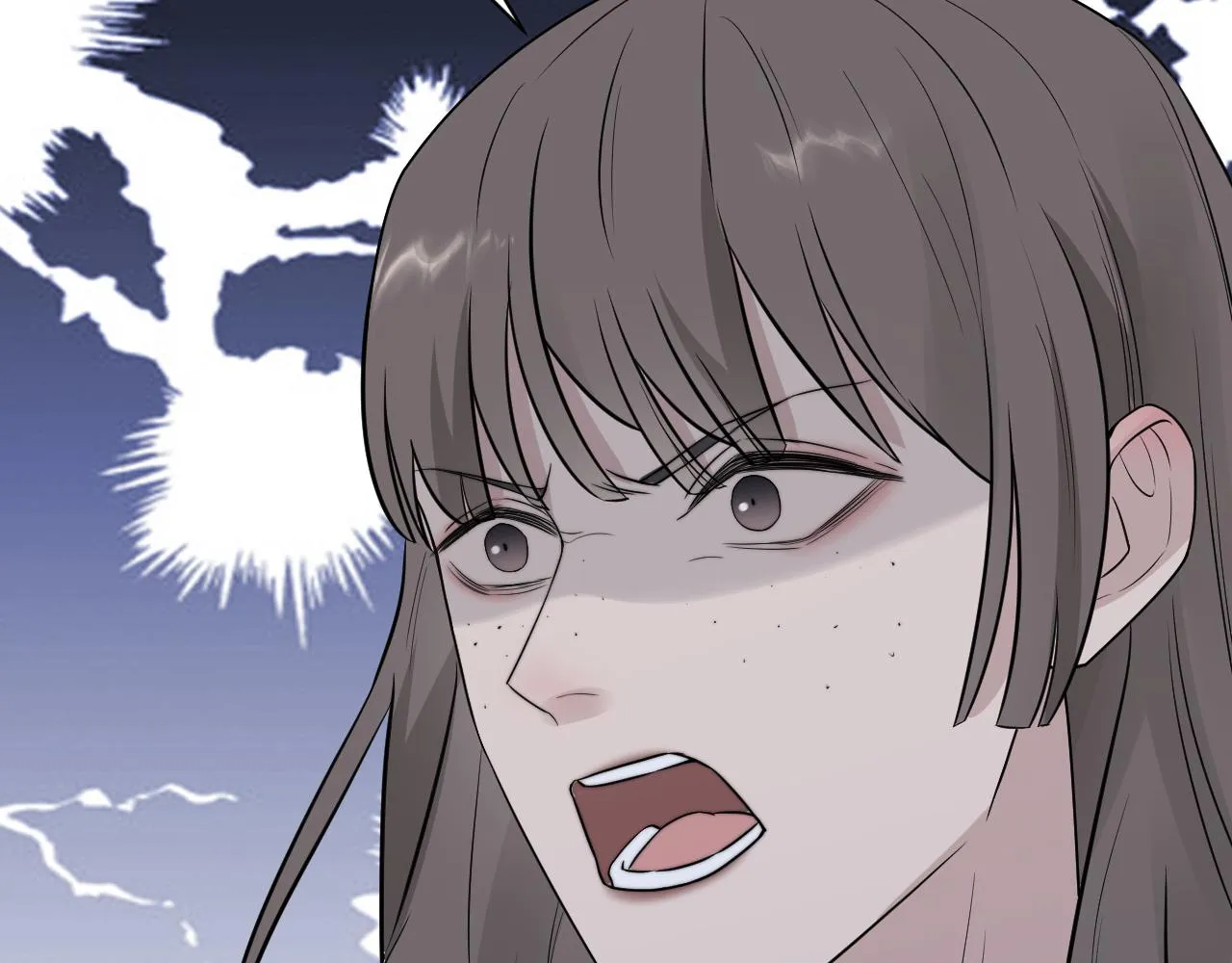 第二季第41话 一见钟情 第70页