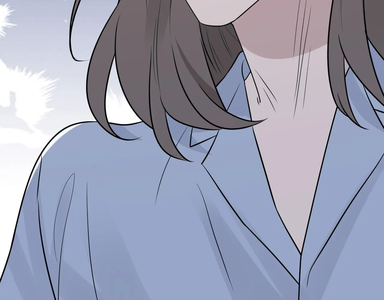 第二季第41话 一见钟情 第71页