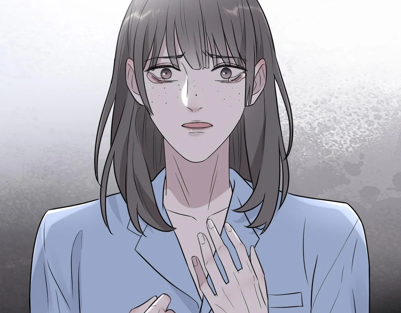 第二季第41话 一见钟情 第74页