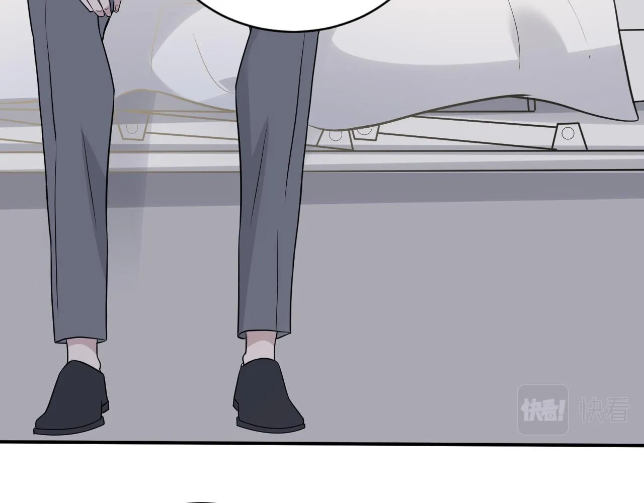 第二季第41话 一见钟情 第80页