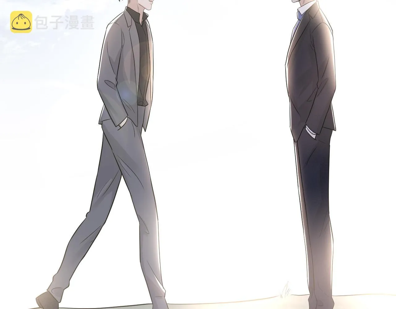 第二季第41话 一见钟情 第94页