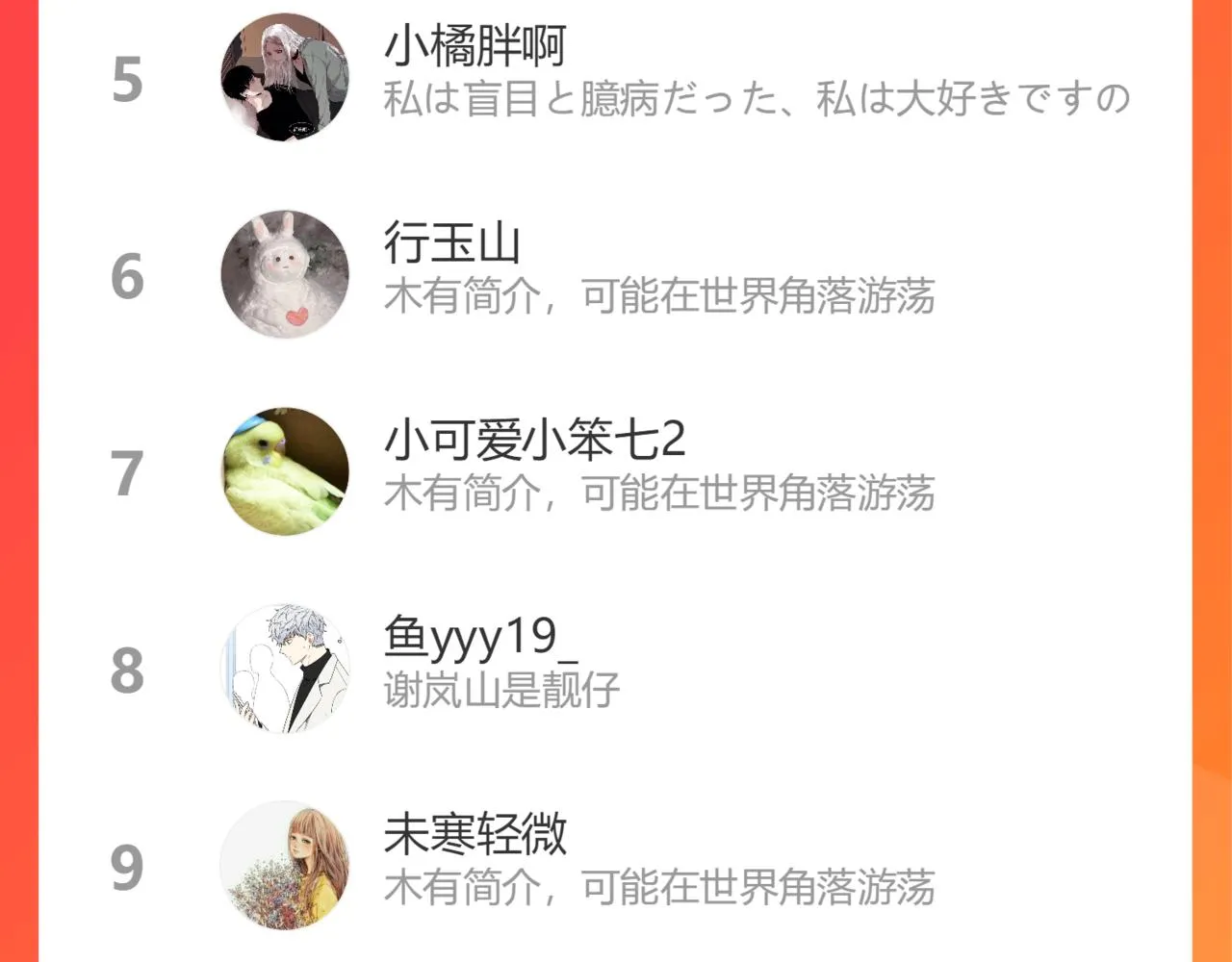第二季第41话 一见钟情 第112页