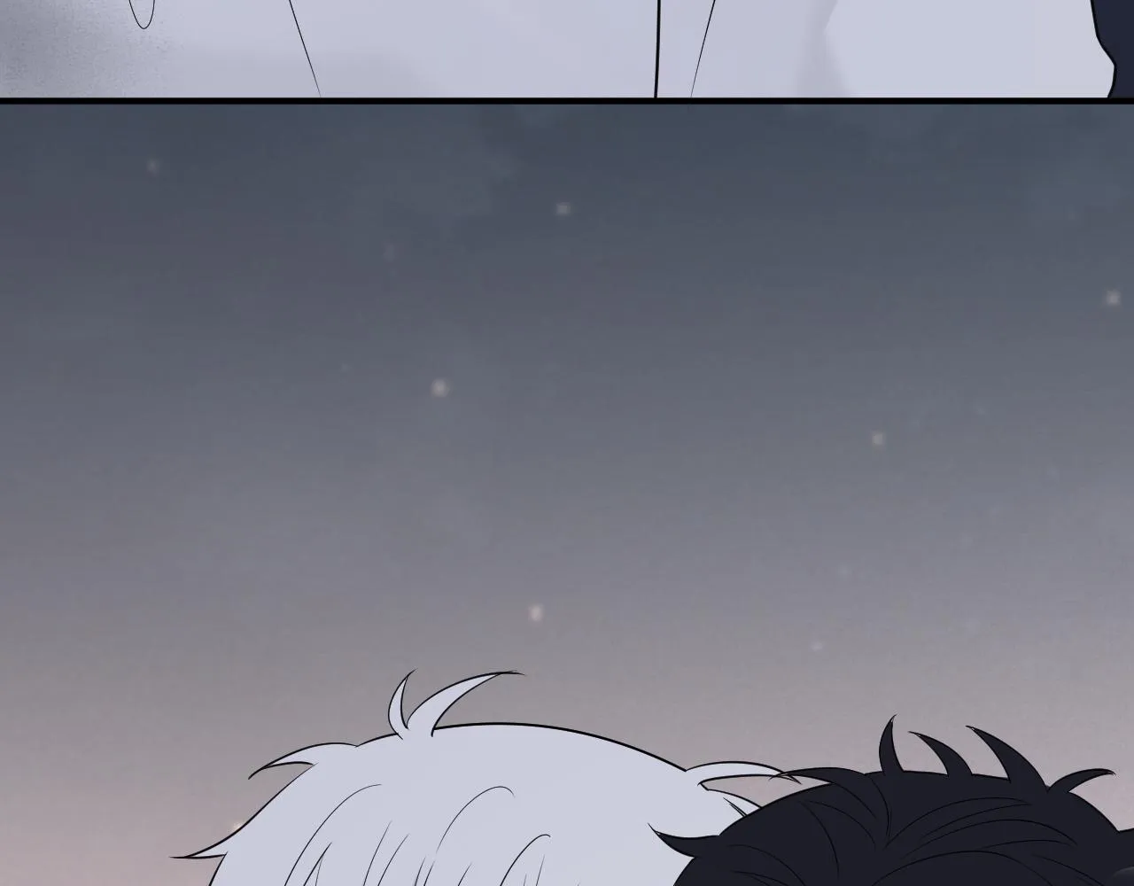第二季第40话 沦陷 第15页