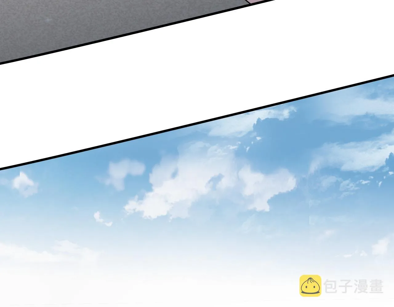 第二季第40话 沦陷 第33页