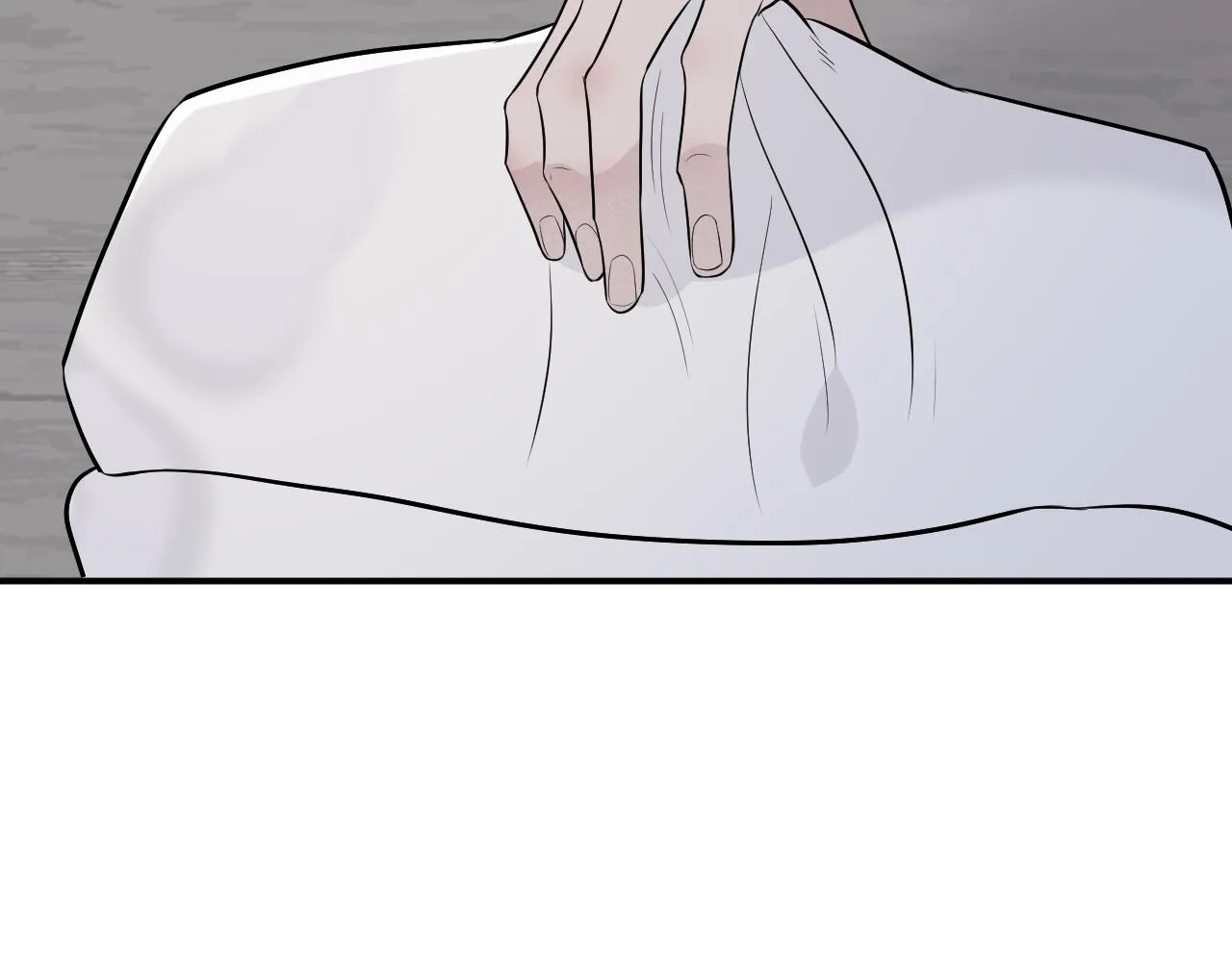 第二季第40话 沦陷 第55页