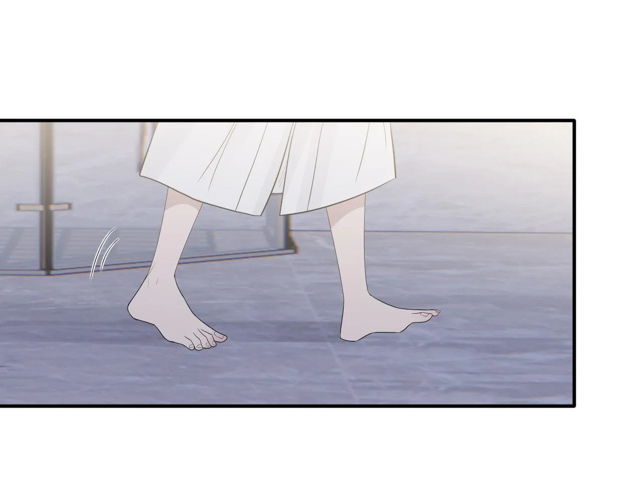 第二季第40话 沦陷 第56页