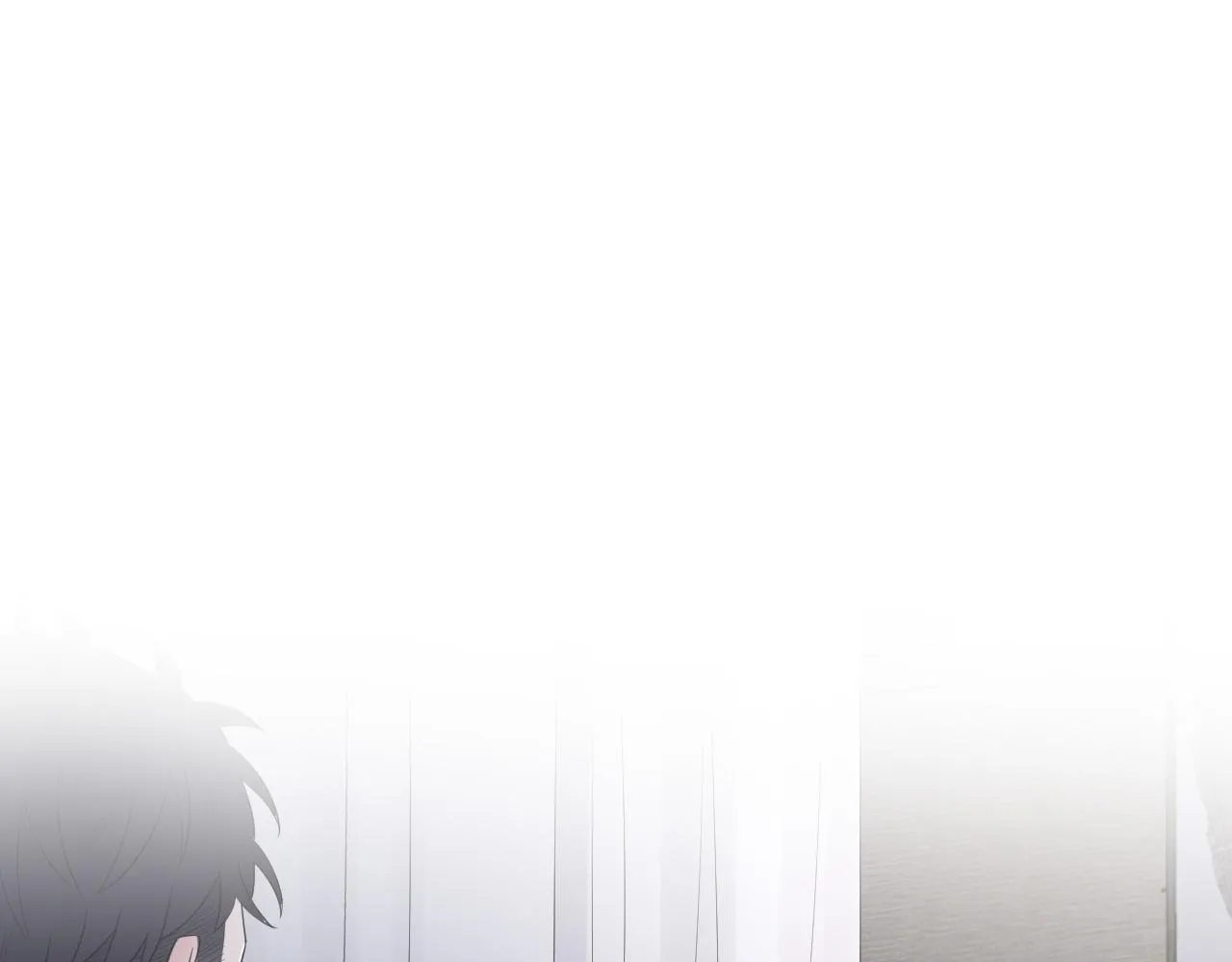 第二季第40话 沦陷 第57页