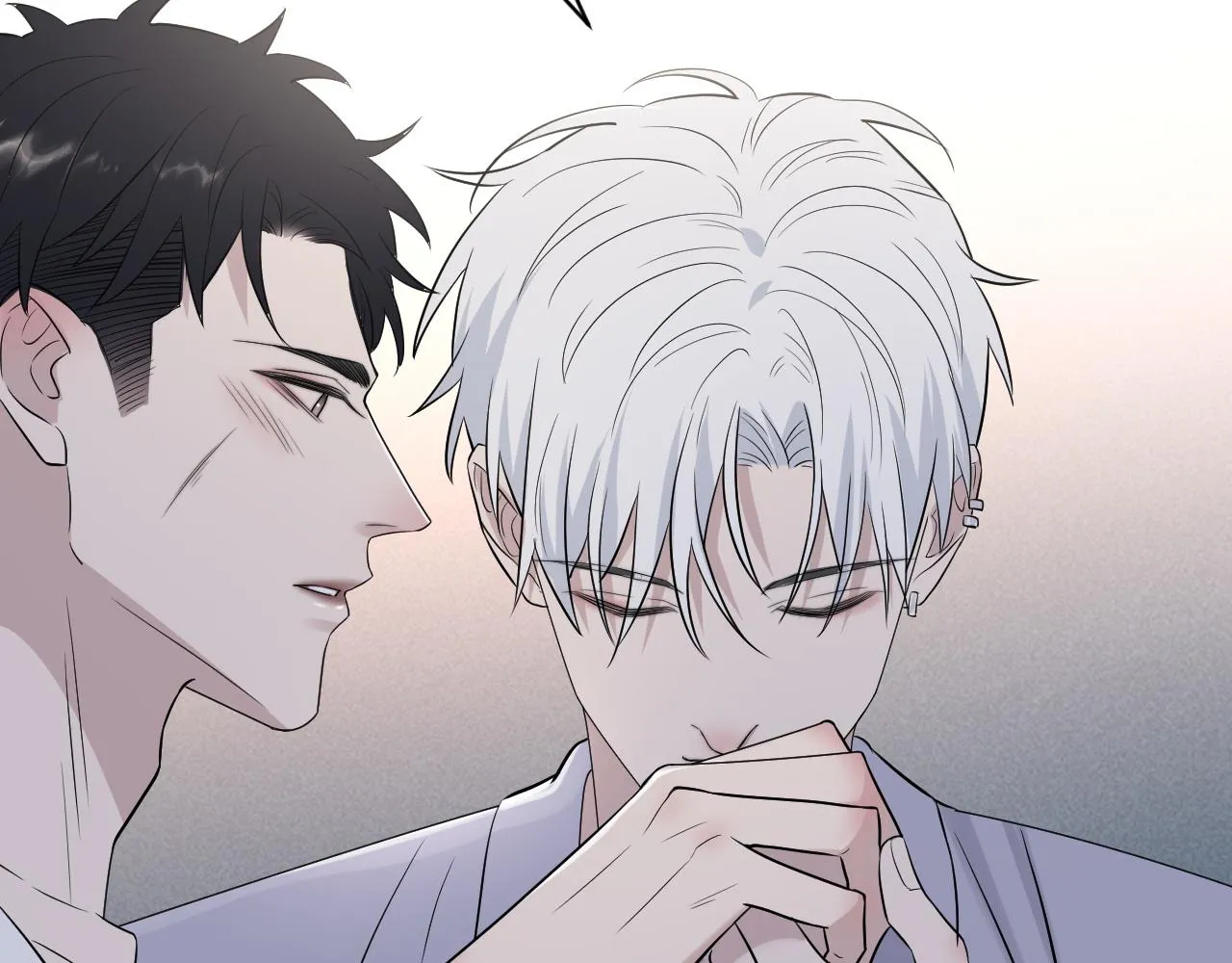 第二季第40话 沦陷 第74页