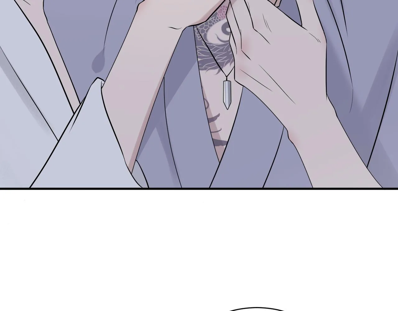 第二季第40话 沦陷 第75页