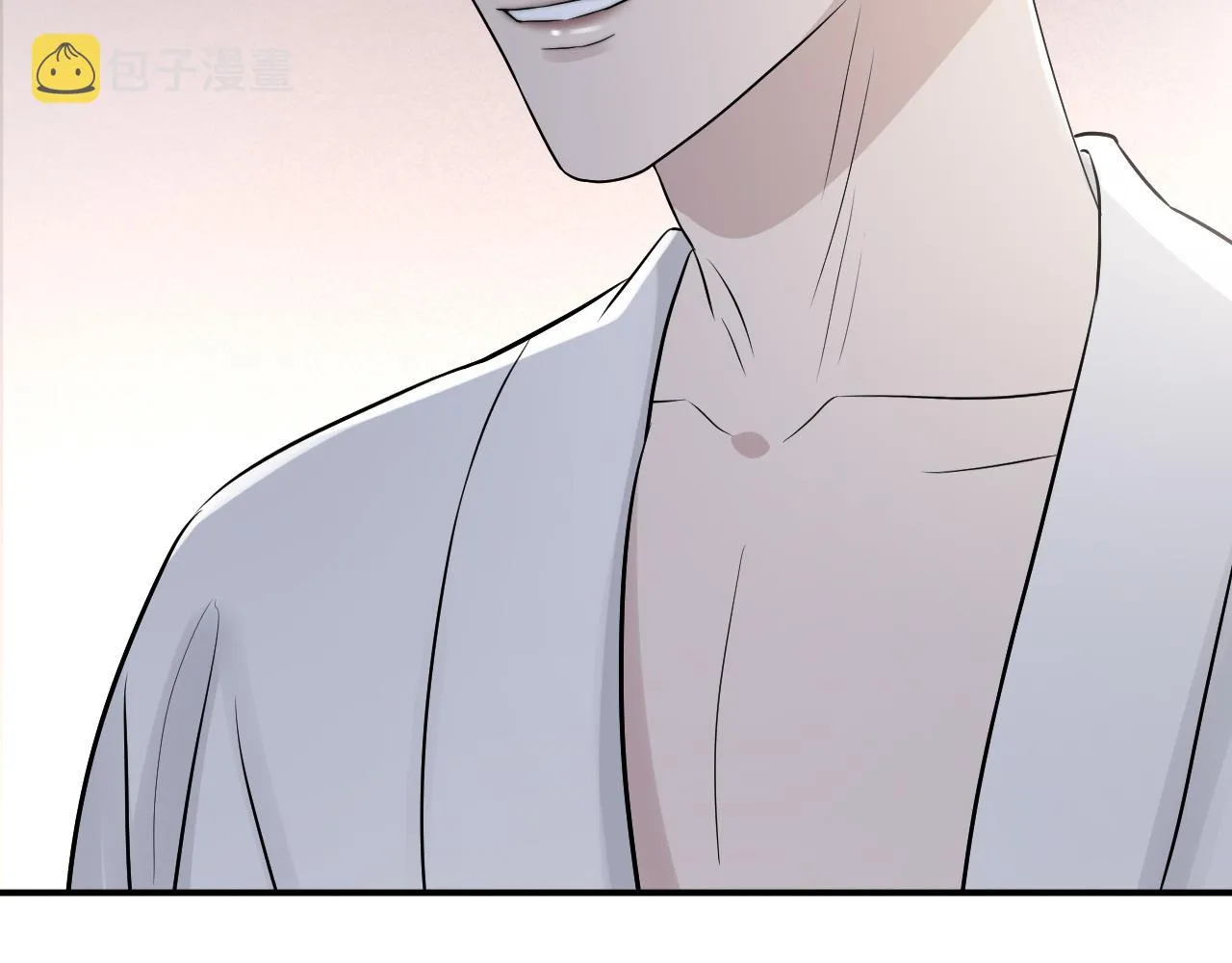 第二季第40话 沦陷 第84页