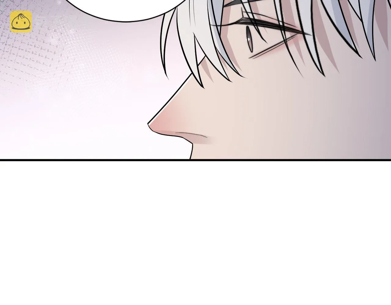 第二季第40话 沦陷 第89页