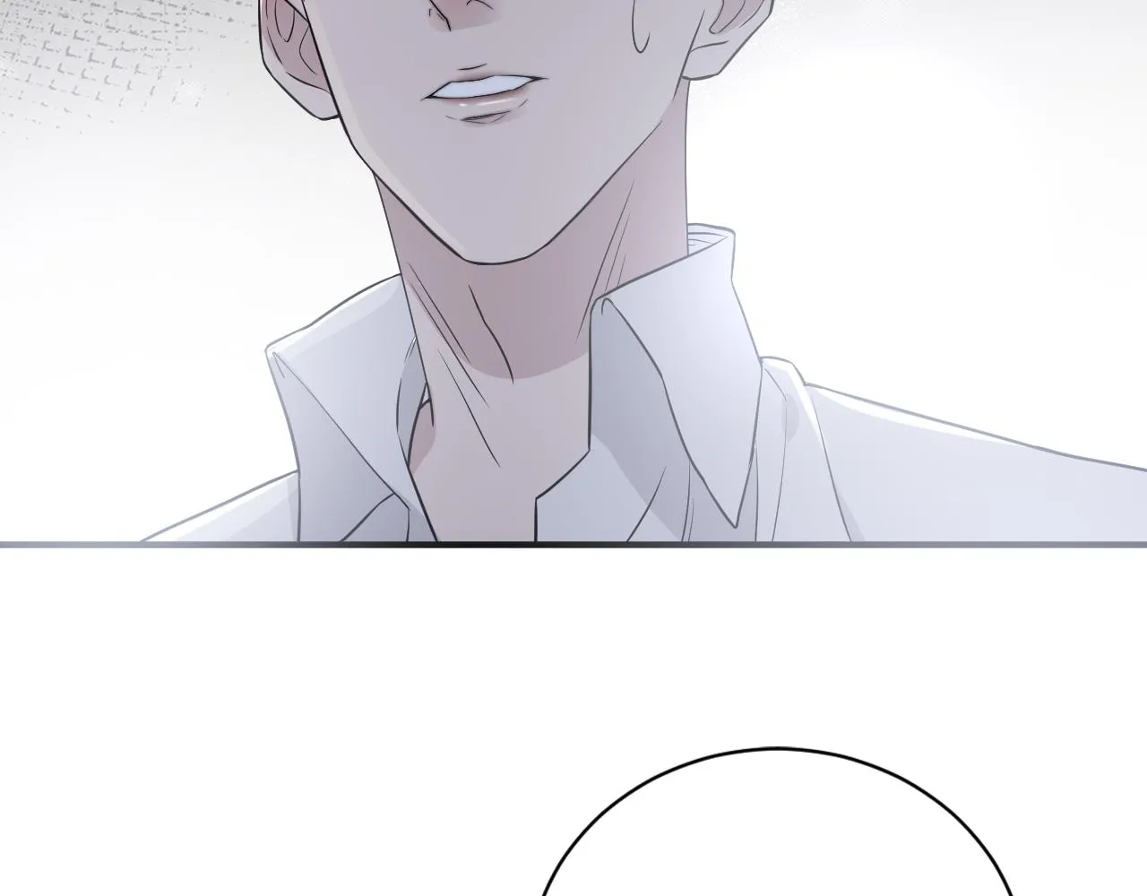 第二季第39话 重逢 第14页