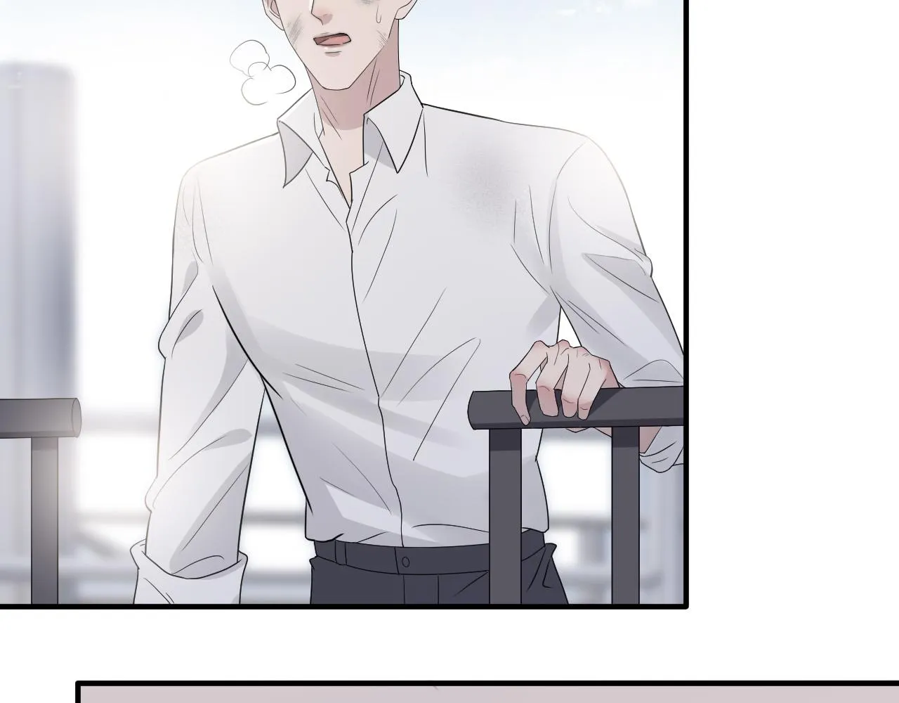 第二季第39话 重逢 第24页