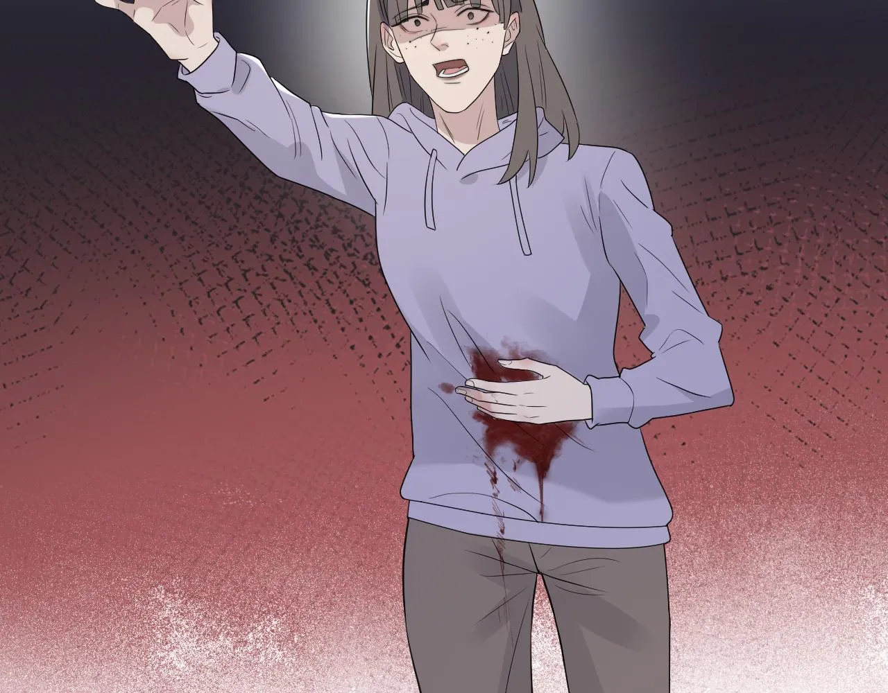 第二季第39话 重逢 第26页