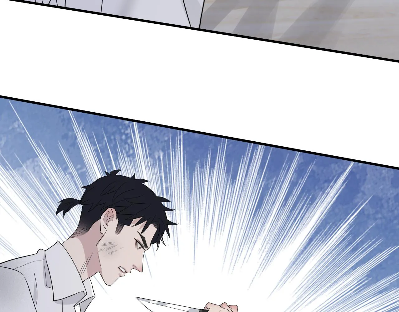 第二季第39话 重逢 第30页