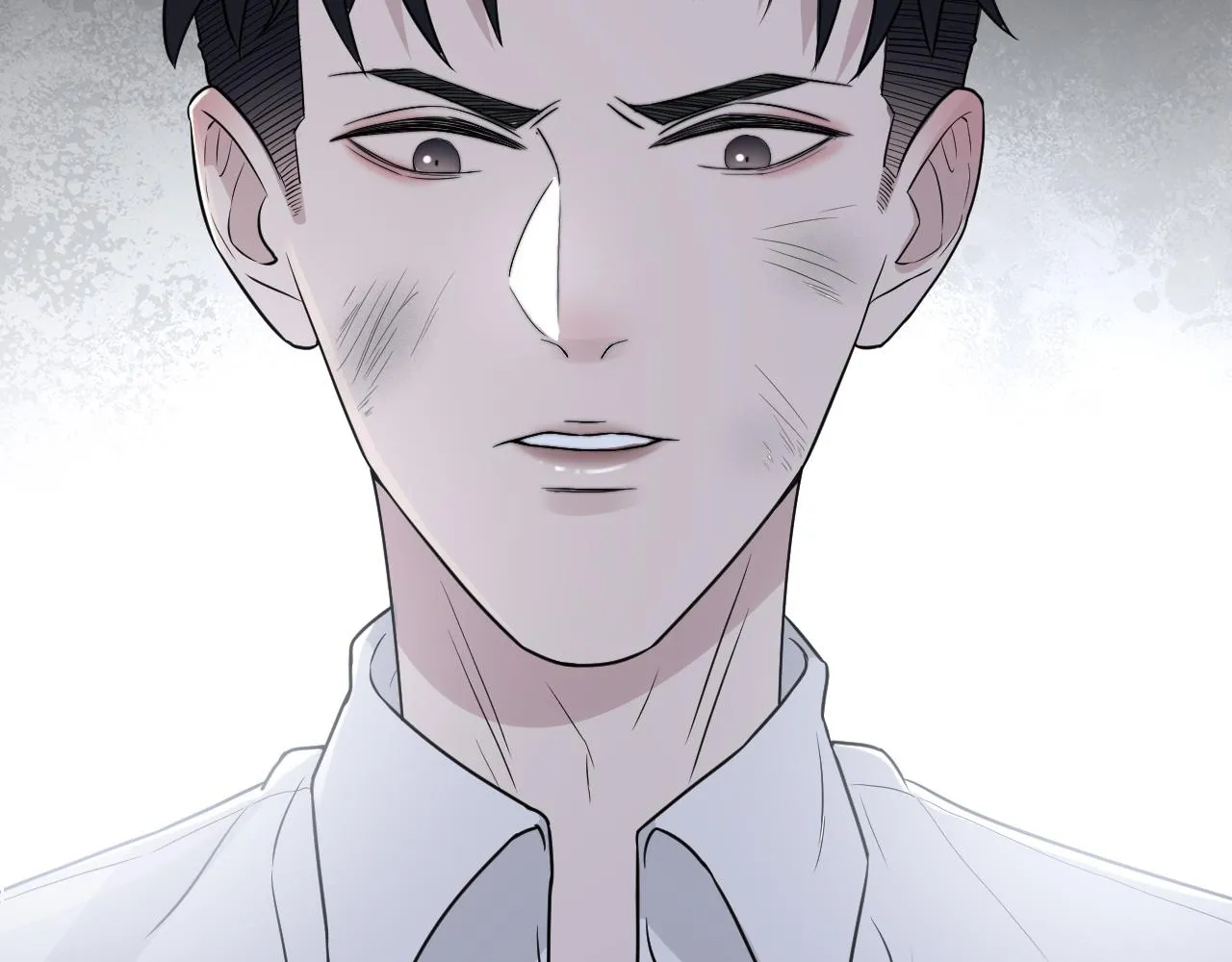 第二季第39话 重逢 第35页