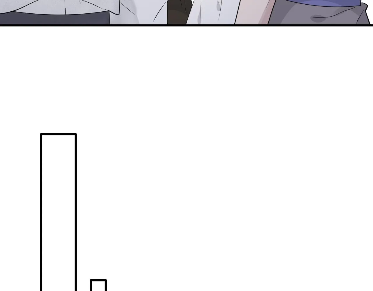 第二季第39话 重逢 第46页