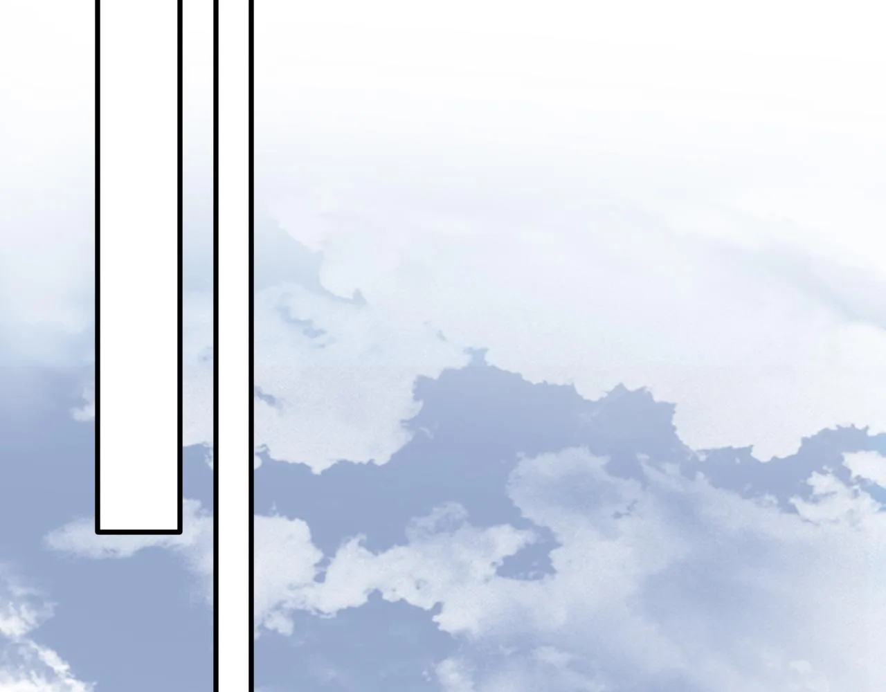 第二季第39话 重逢 第47页