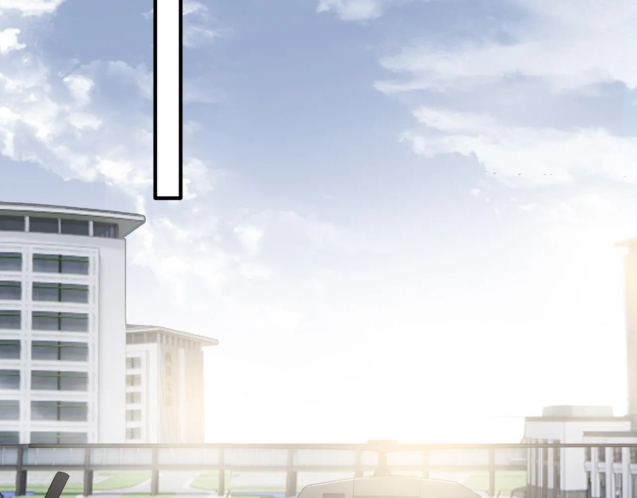 第二季第39话 重逢 第48页