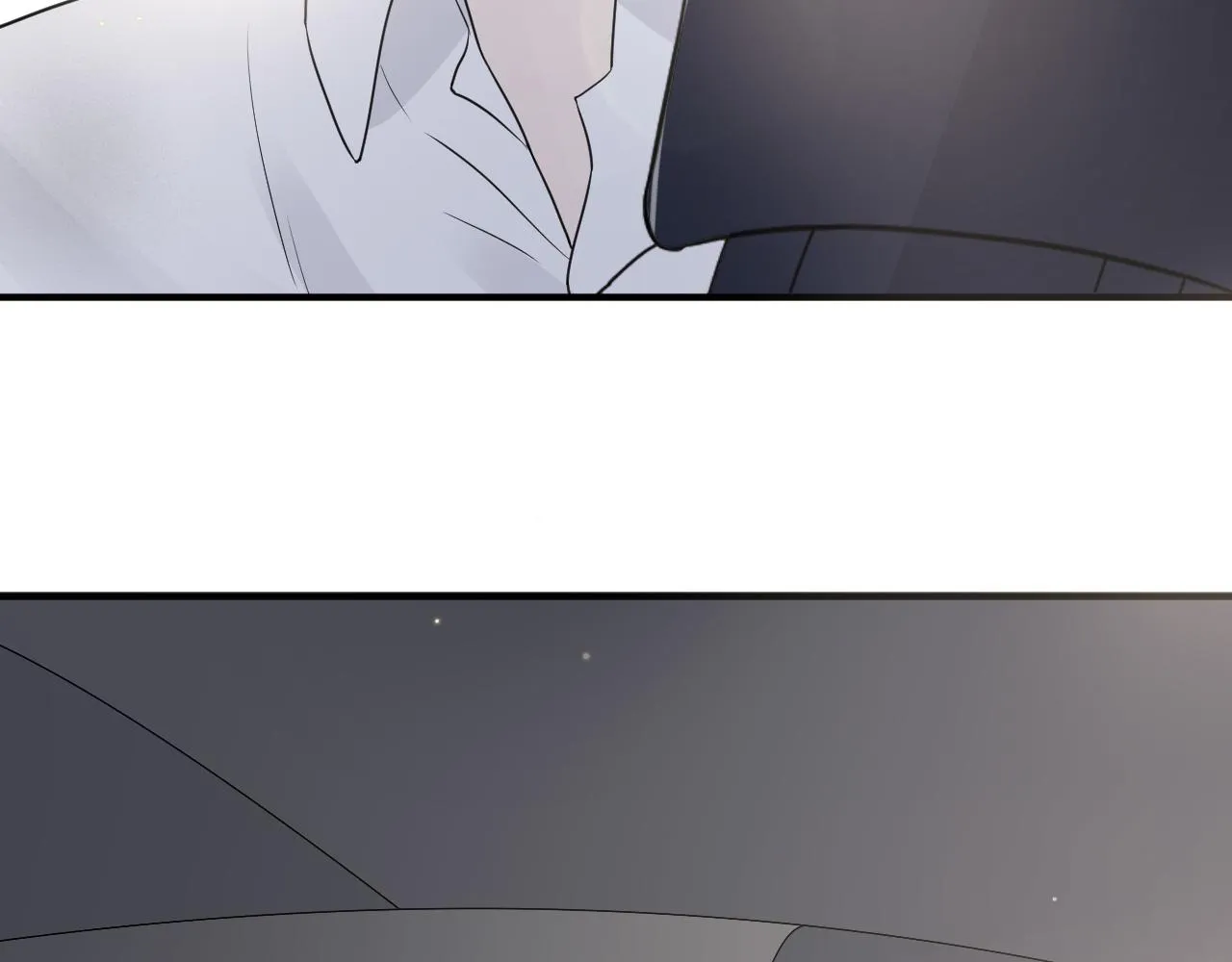 第二季第39话 重逢 第57页