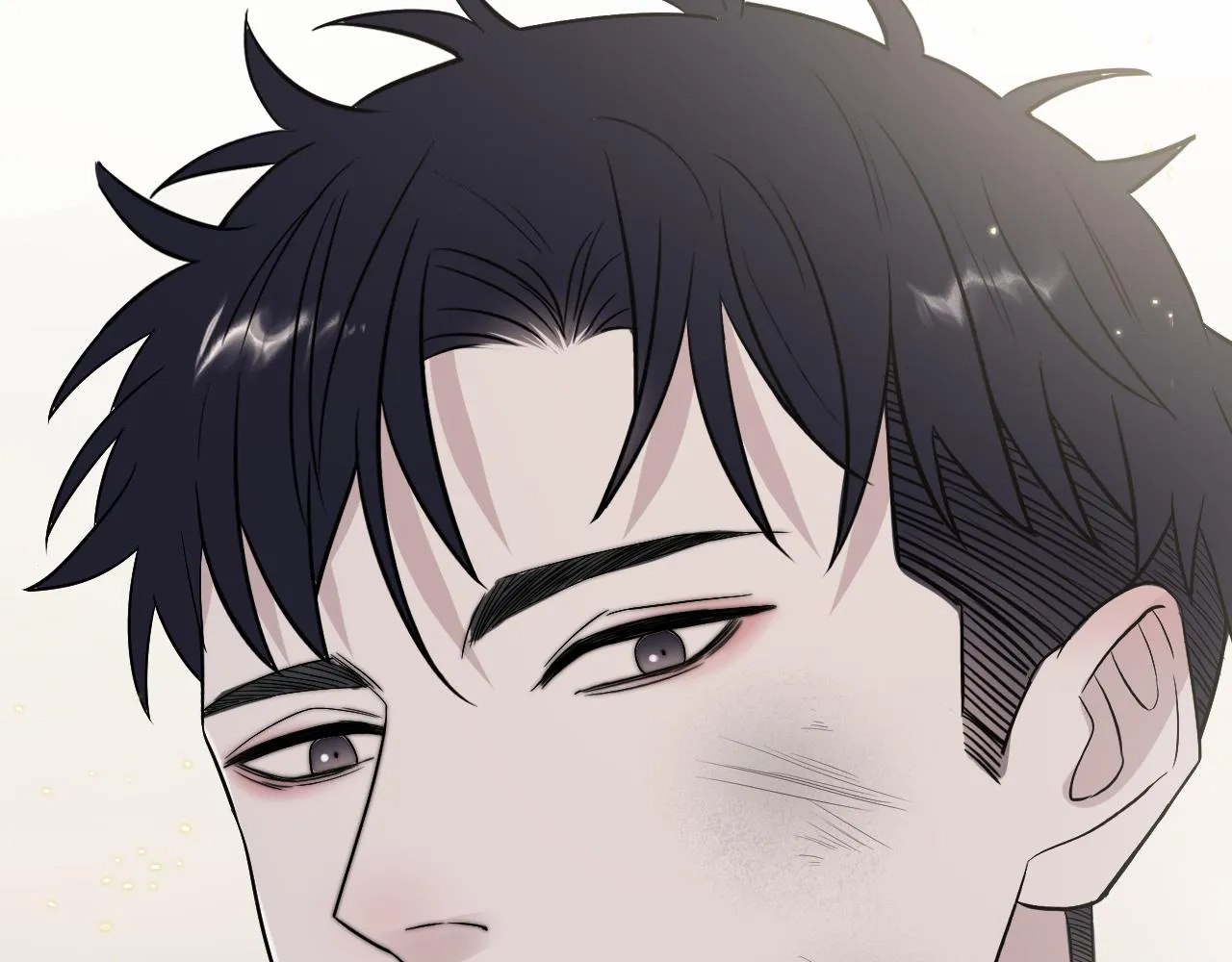 第二季第39话 重逢 第63页