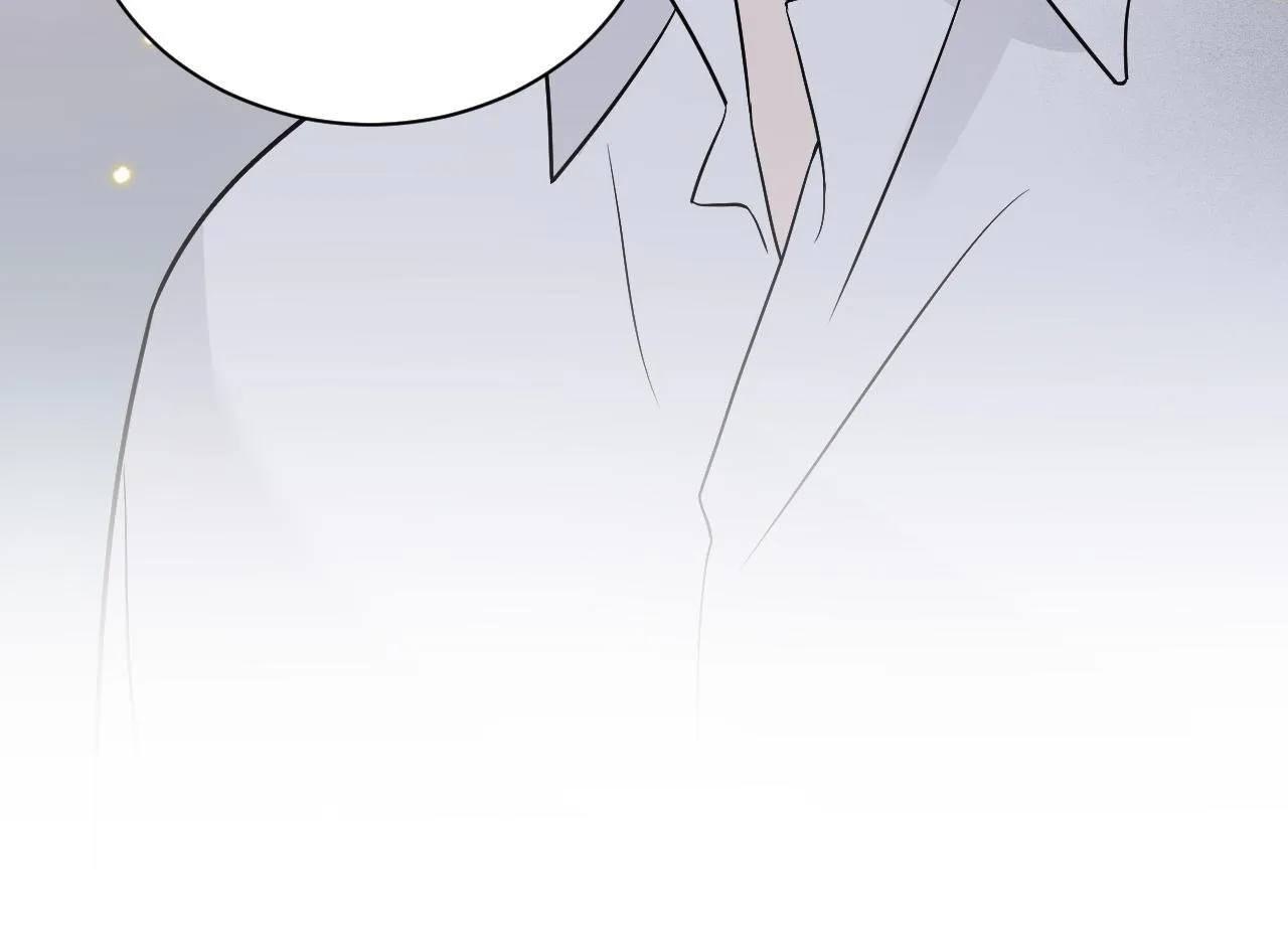 第二季第39话 重逢 第65页
