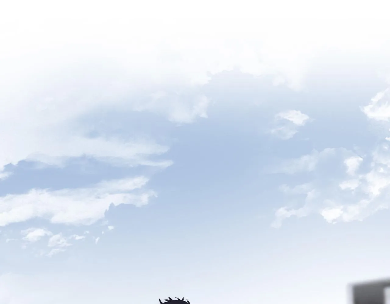 第二季第39话 重逢 第67页