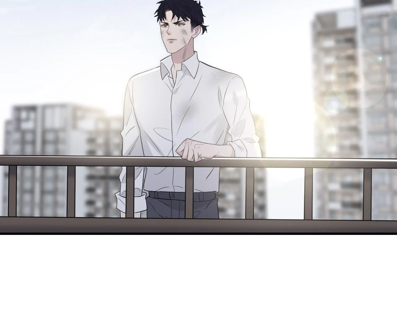 第二季第39话 重逢 第68页