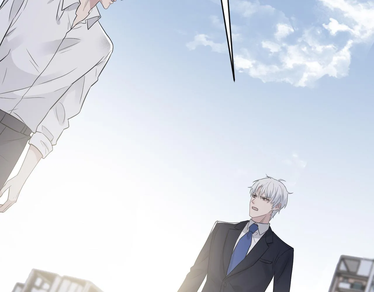 第二季第39话 重逢 第70页