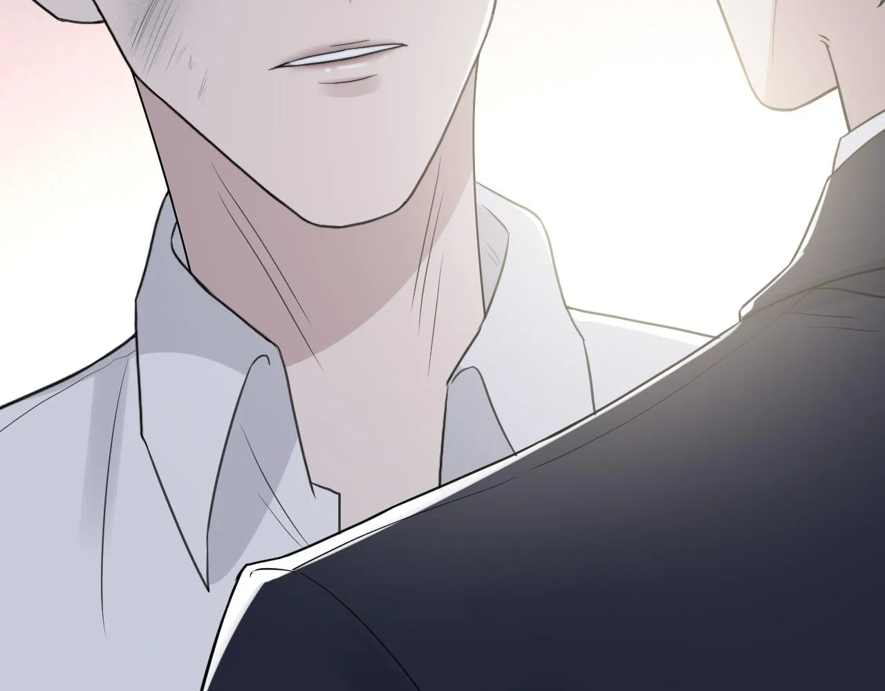 第二季第39话 重逢 第73页