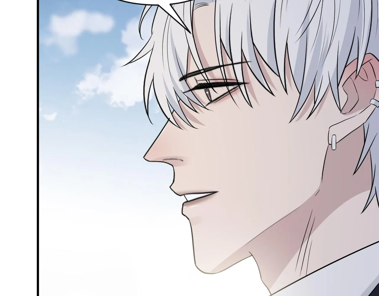 第二季第39话 重逢 第77页