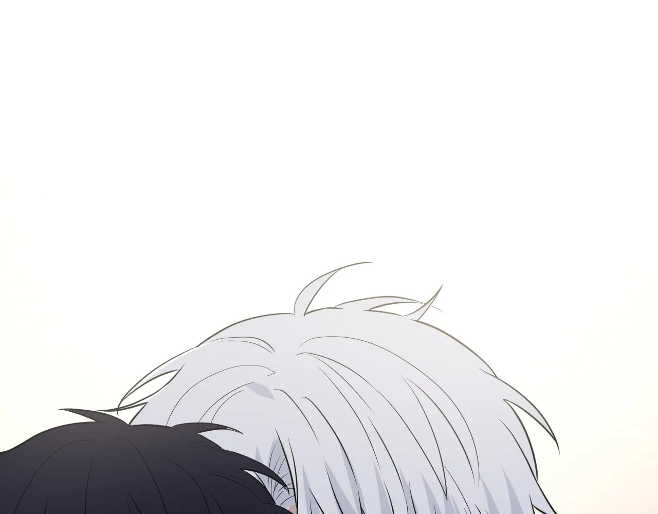 第二季第39话 重逢 第81页