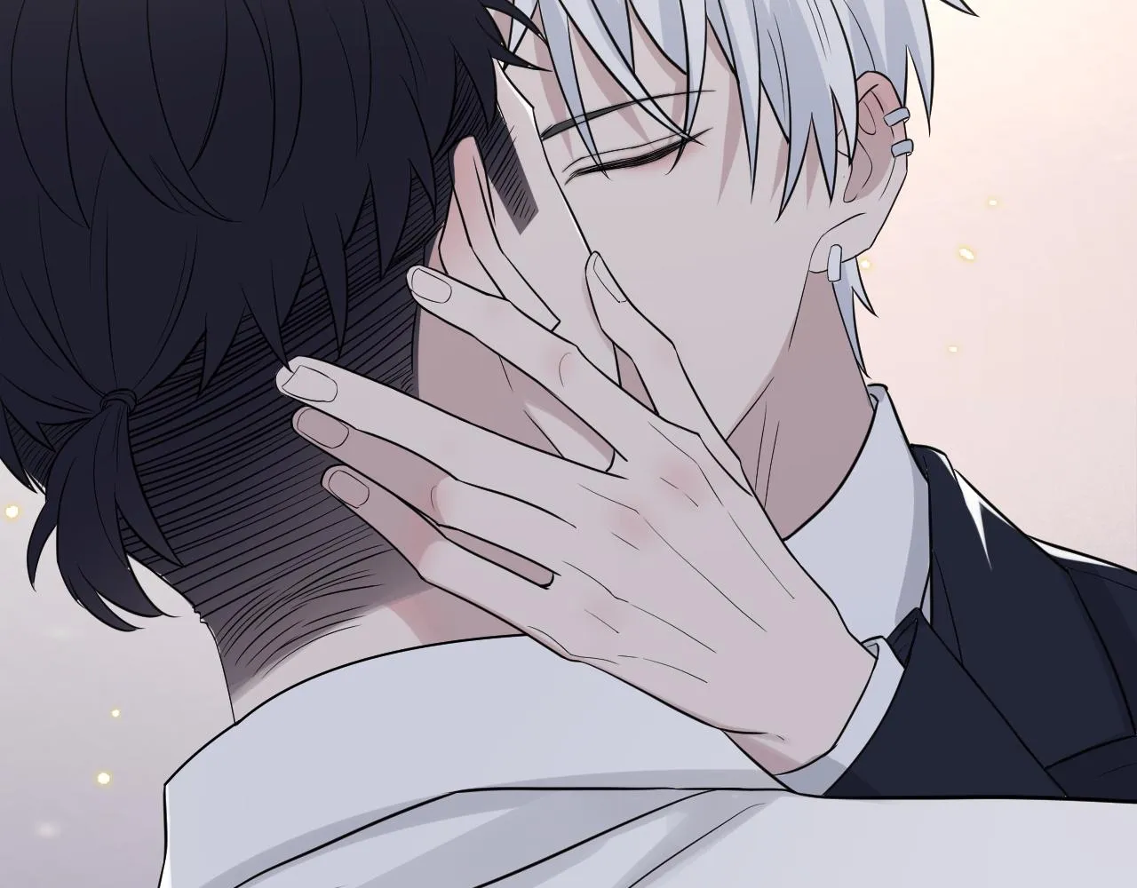第二季第39话 重逢 第82页