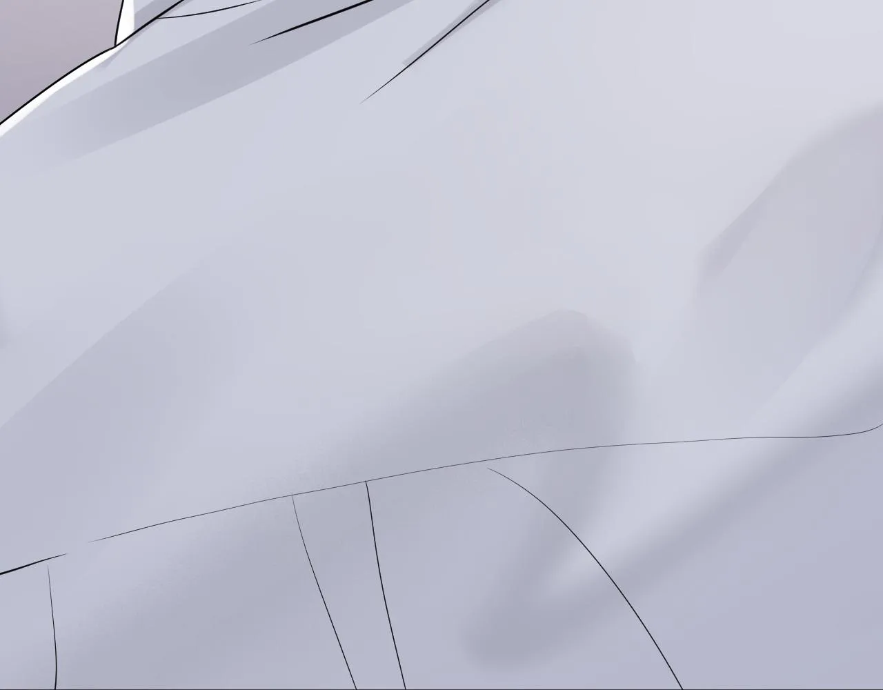 第二季第39话 重逢 第83页