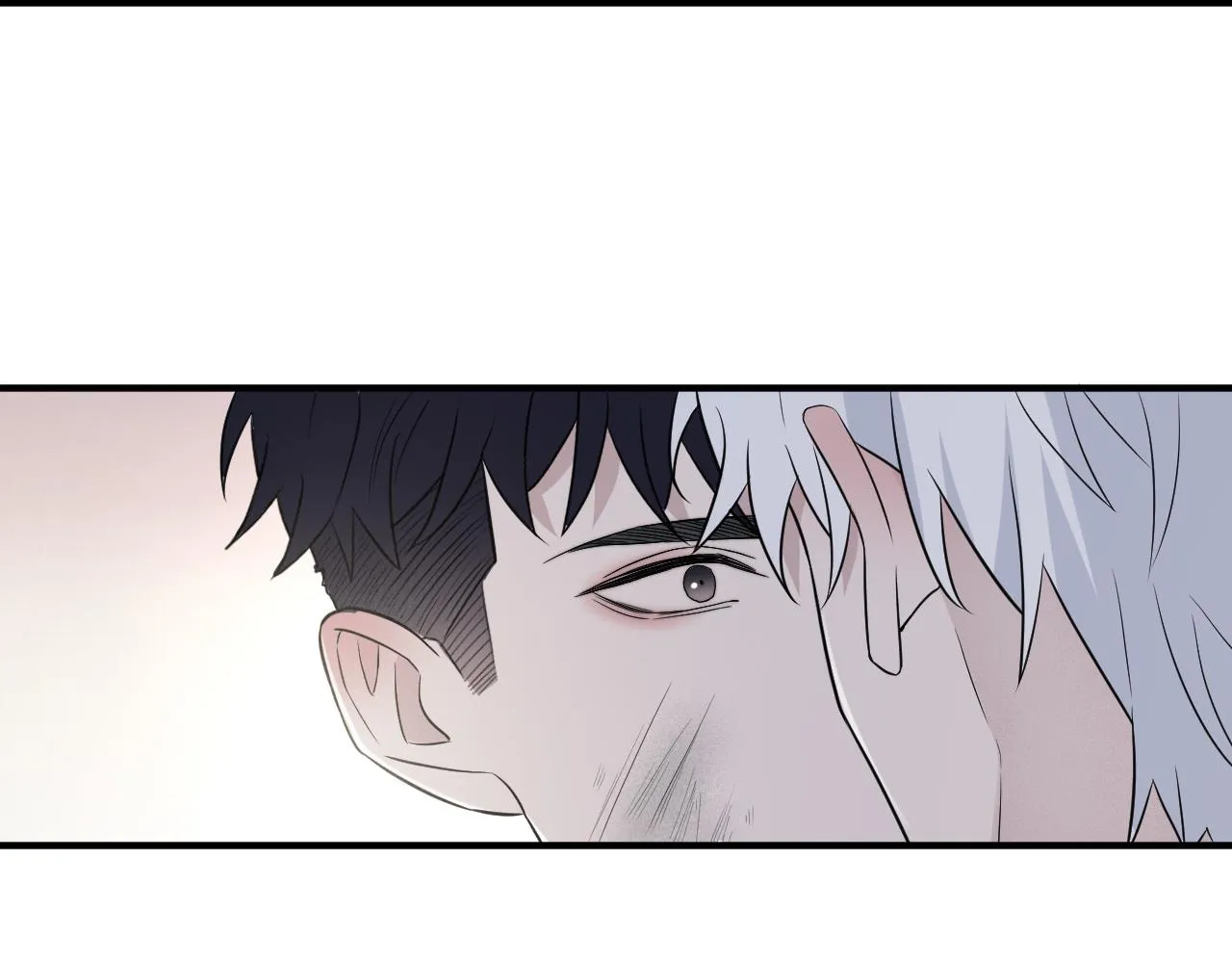 第二季第39话 重逢 第84页