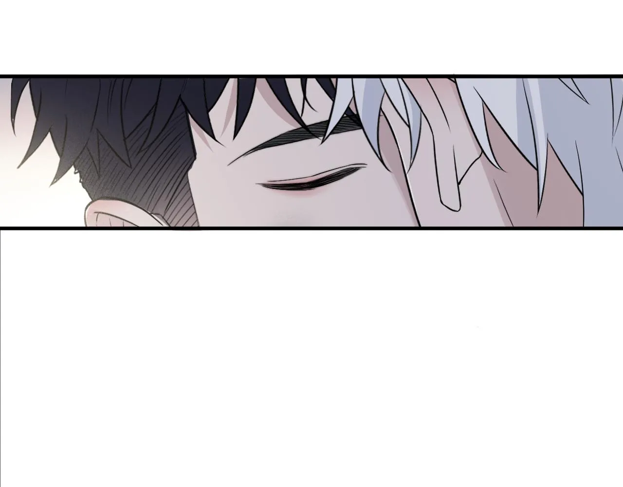 第二季第39话 重逢 第85页