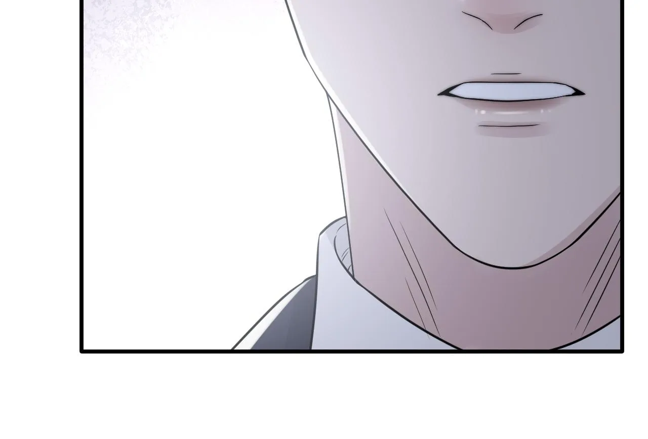 第二季第38话 蹊跷 第10页