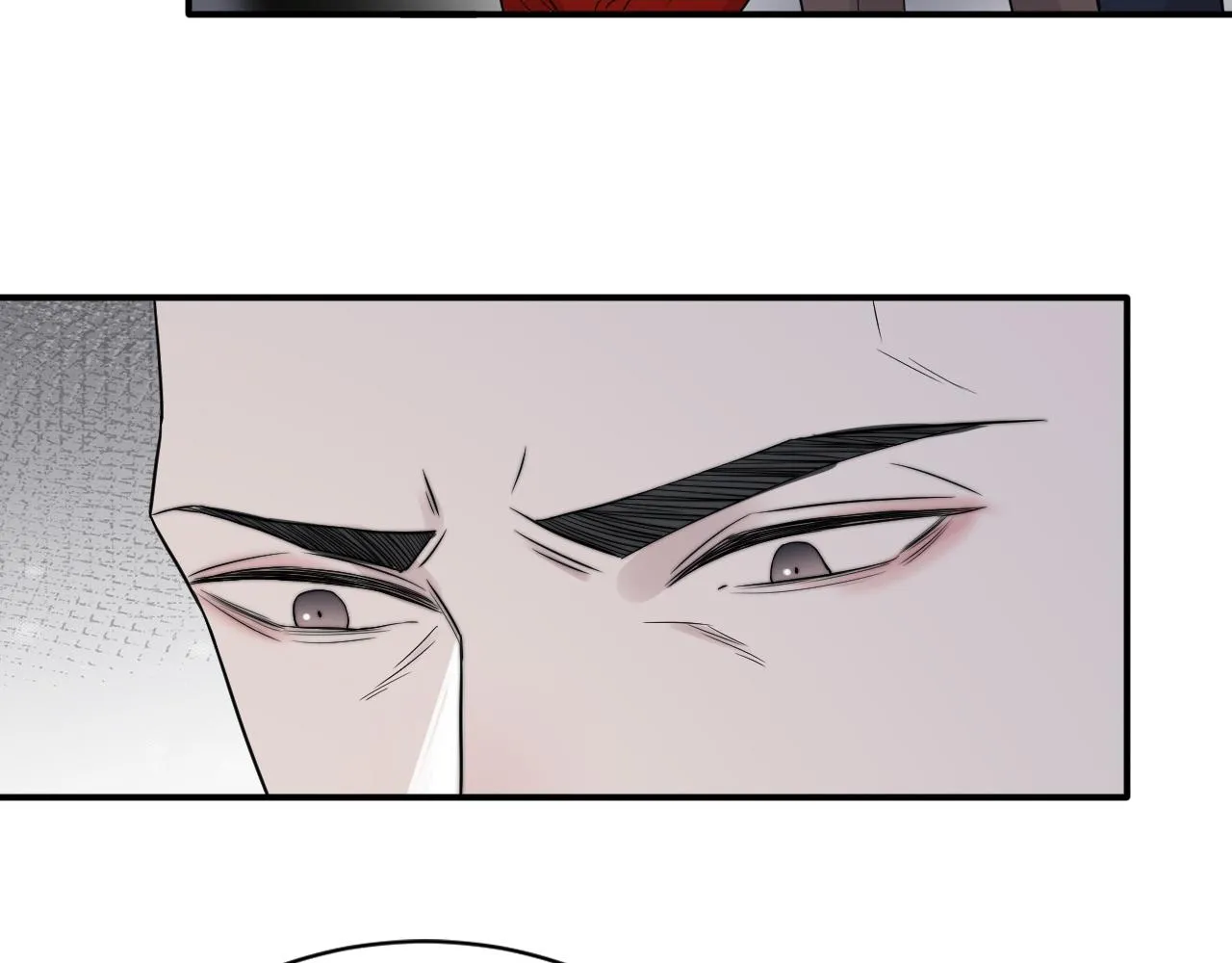 第二季第38话 蹊跷 第41页
