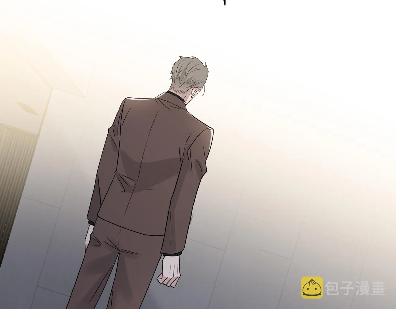 第二季第38话 蹊跷 第44页