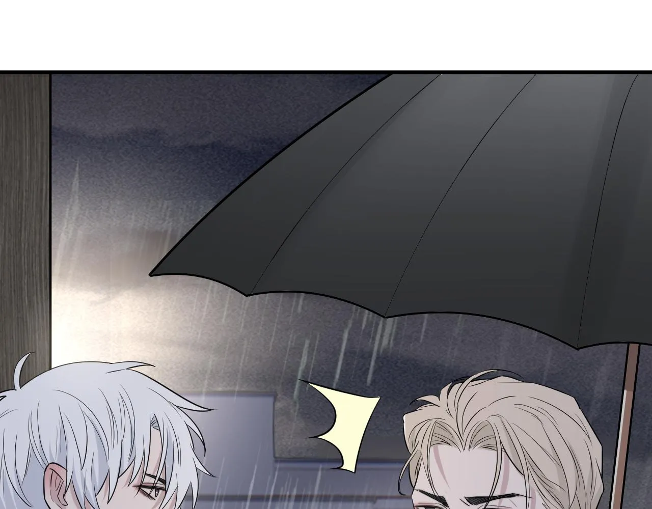 第二季第38话 蹊跷 第48页