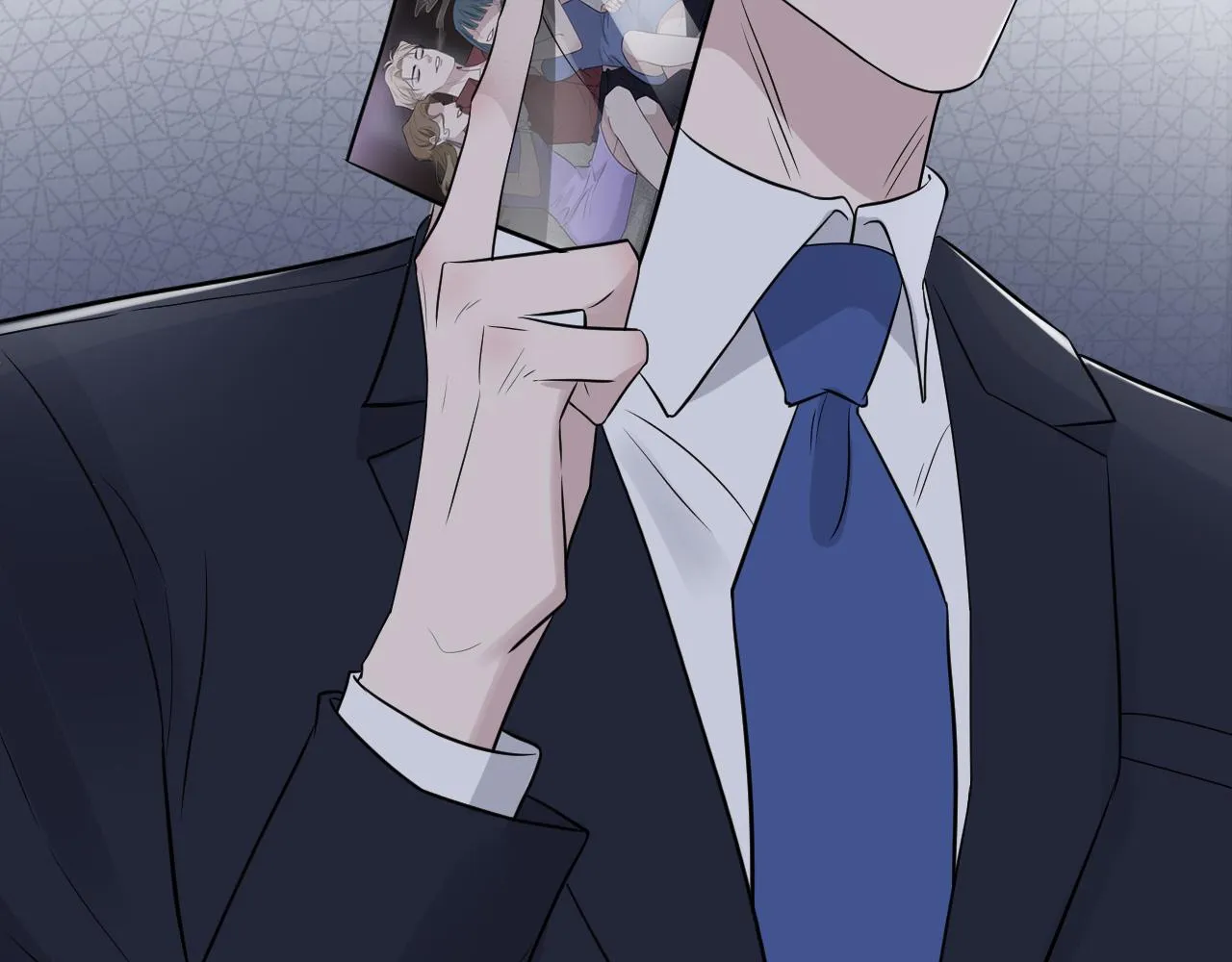 第二季第38话 蹊跷 第55页