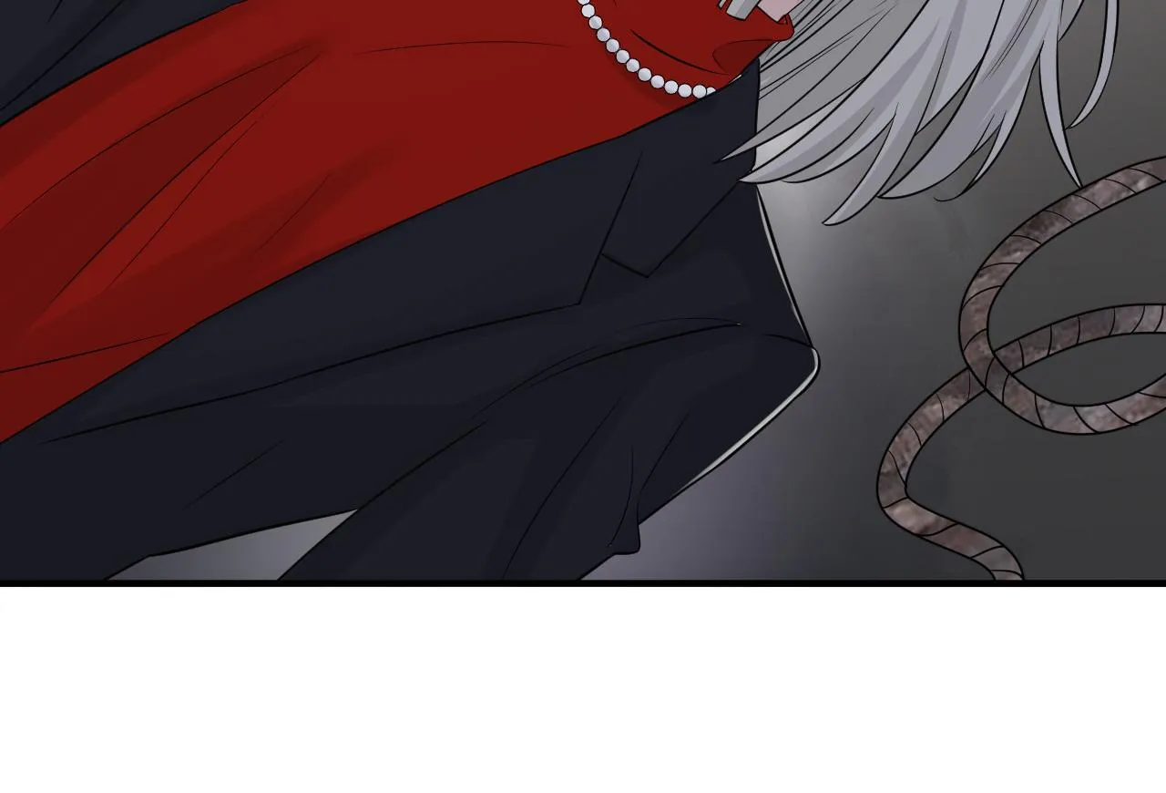 第二季第38话 蹊跷 第69页