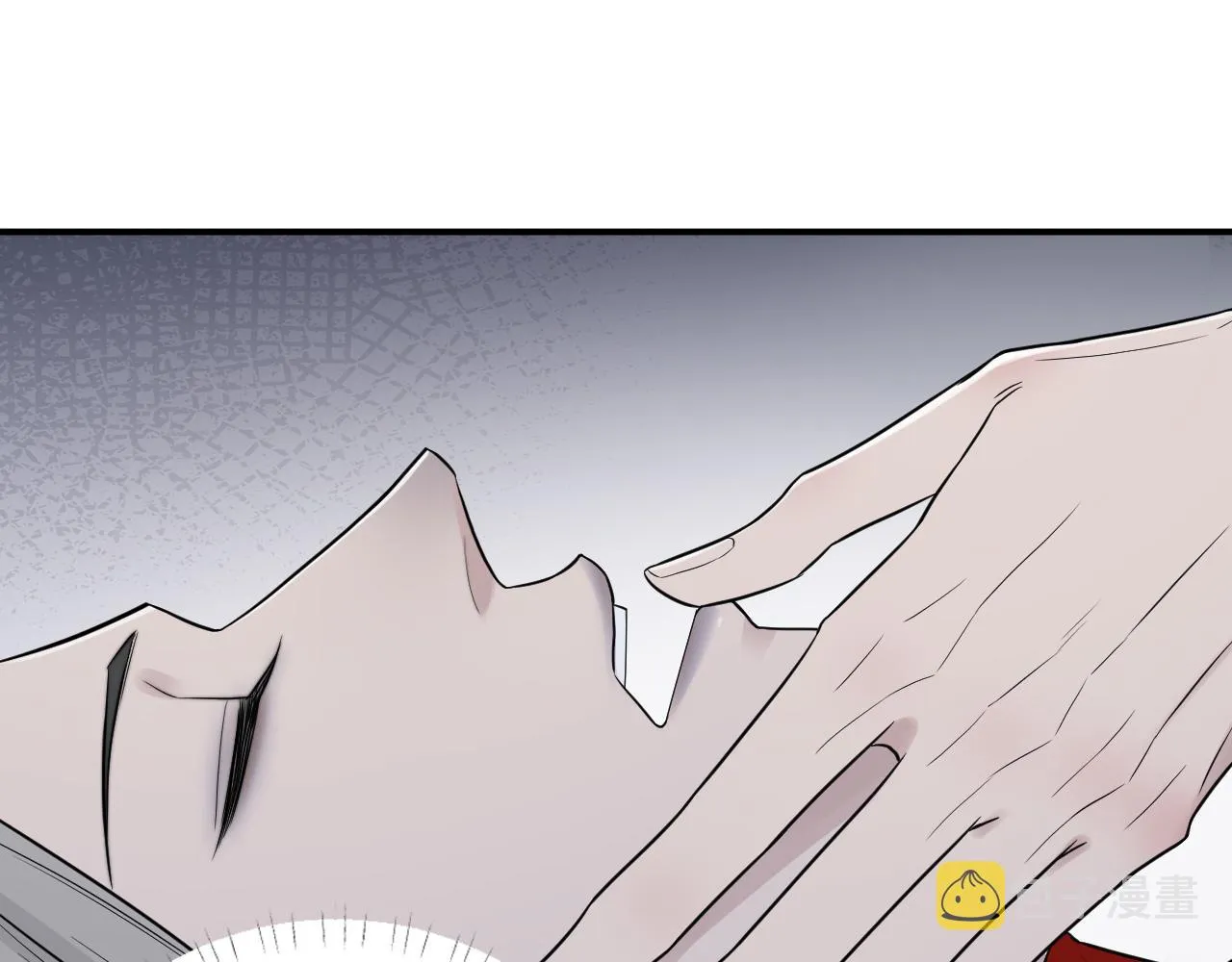 第二季第38话 蹊跷 第75页