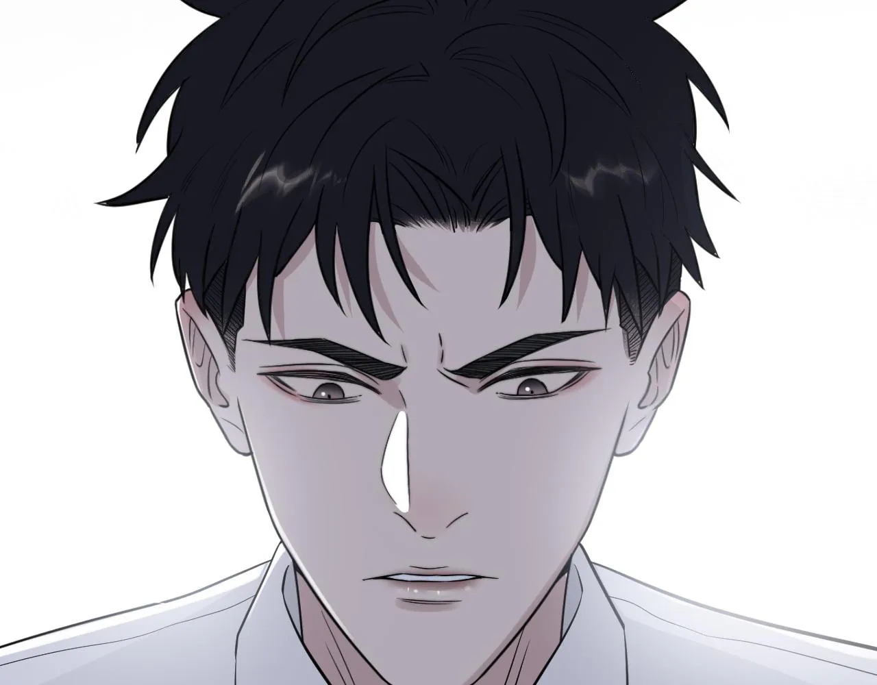 第二季第38话 蹊跷 第79页