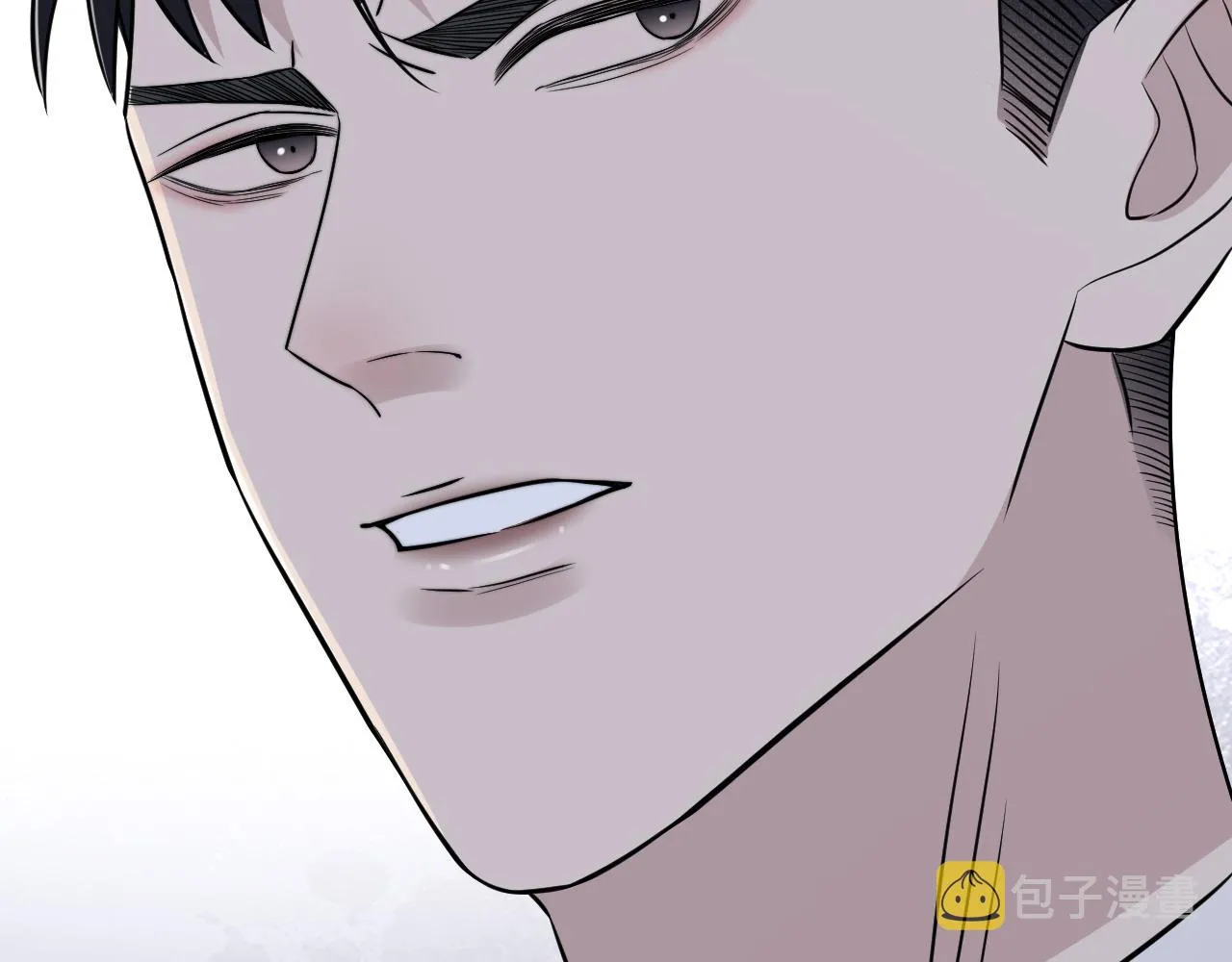 第二季第38话 蹊跷 第86页
