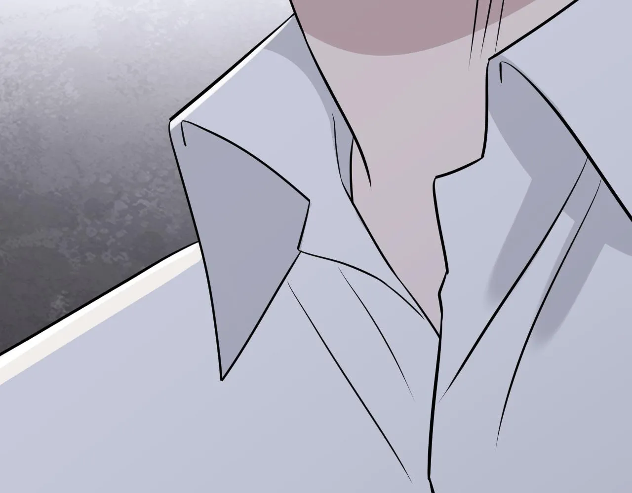 第二季第38话 蹊跷 第87页