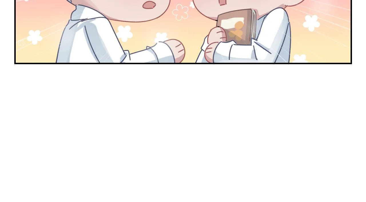 第二季第38话 蹊跷 第100页