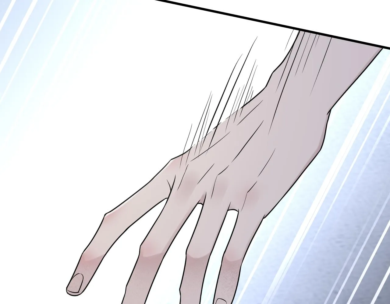 第二季第37话 台风之下 第27页